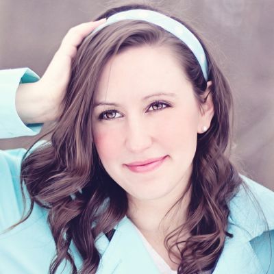 Elif Yıldırım avatar