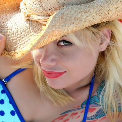 Burak Demirci avatar