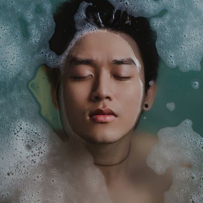 Caner Yılmaz avatar