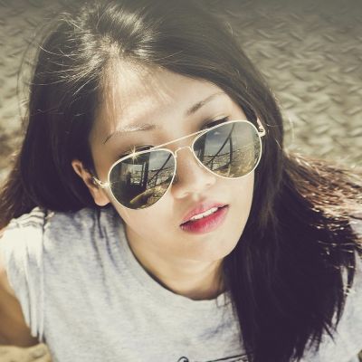 Emre Demirtaş avatar