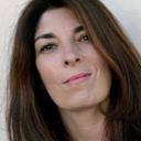 Burak Yıldırım avatar