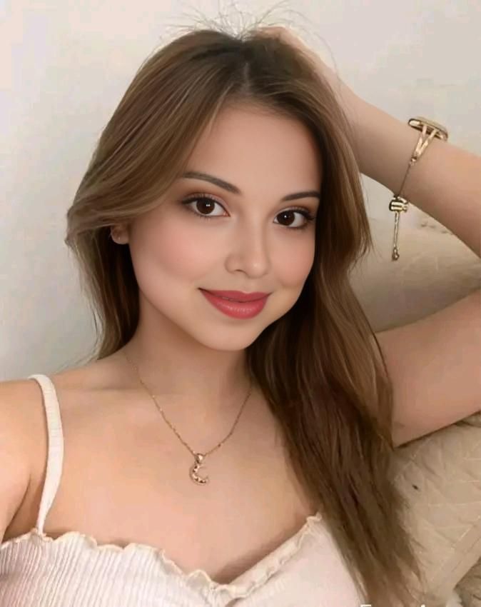 Mehmet Karaca avatar