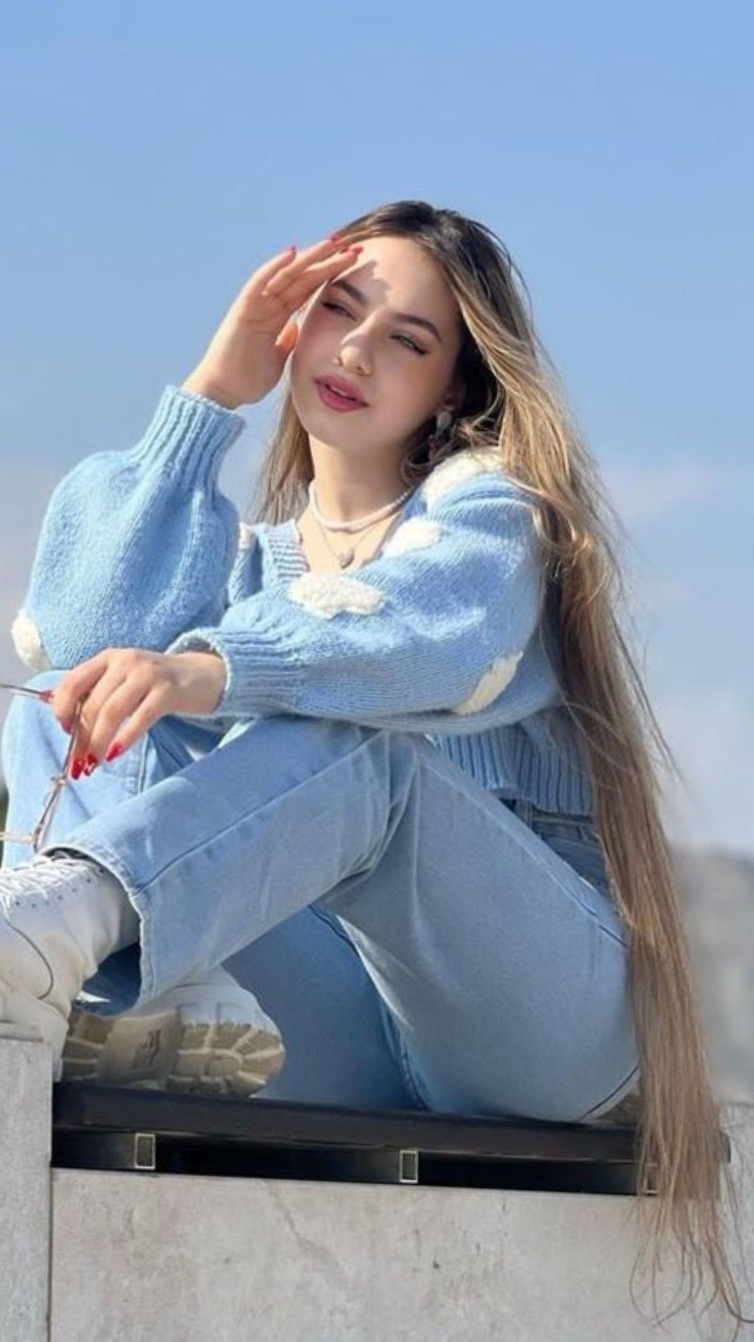 Deniz Kılıç avatar