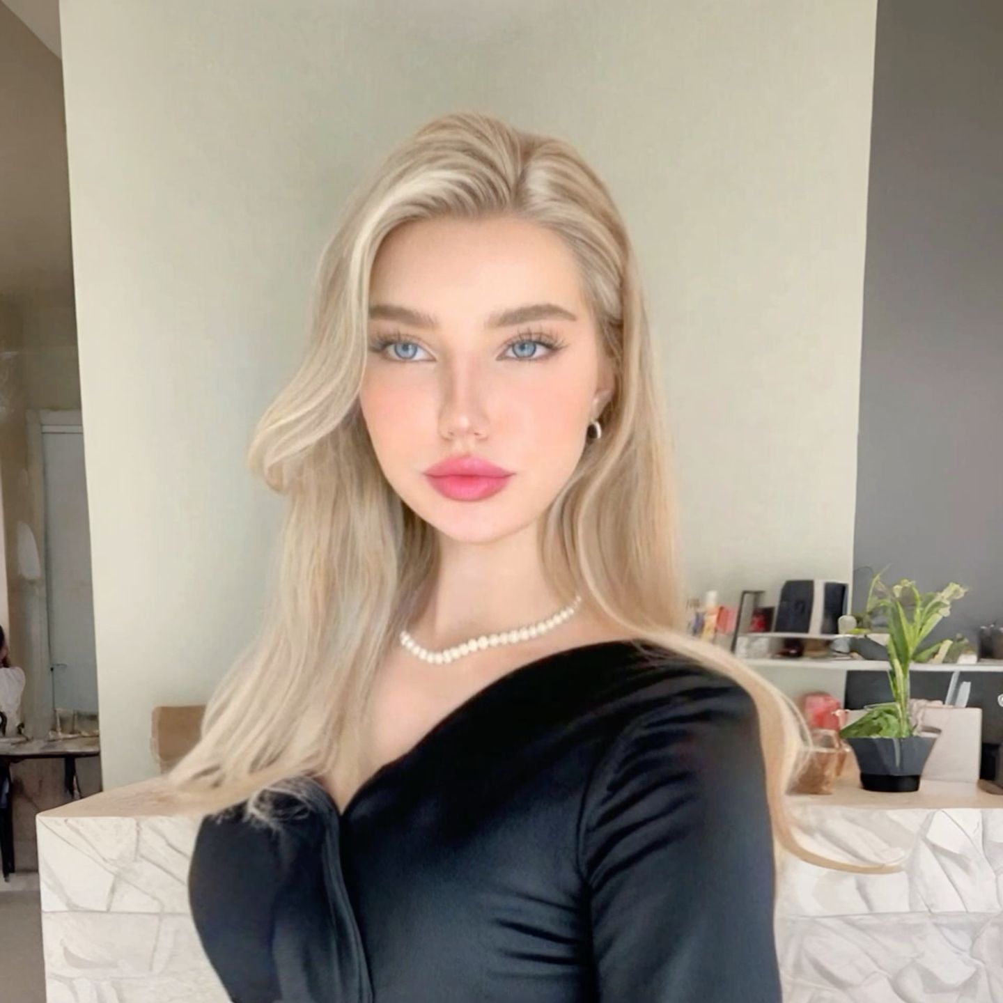 Selin Yıldırım avatar