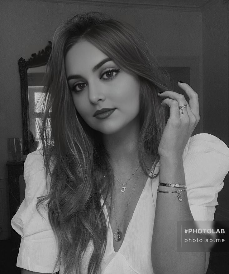 Fatma Demirci avatar