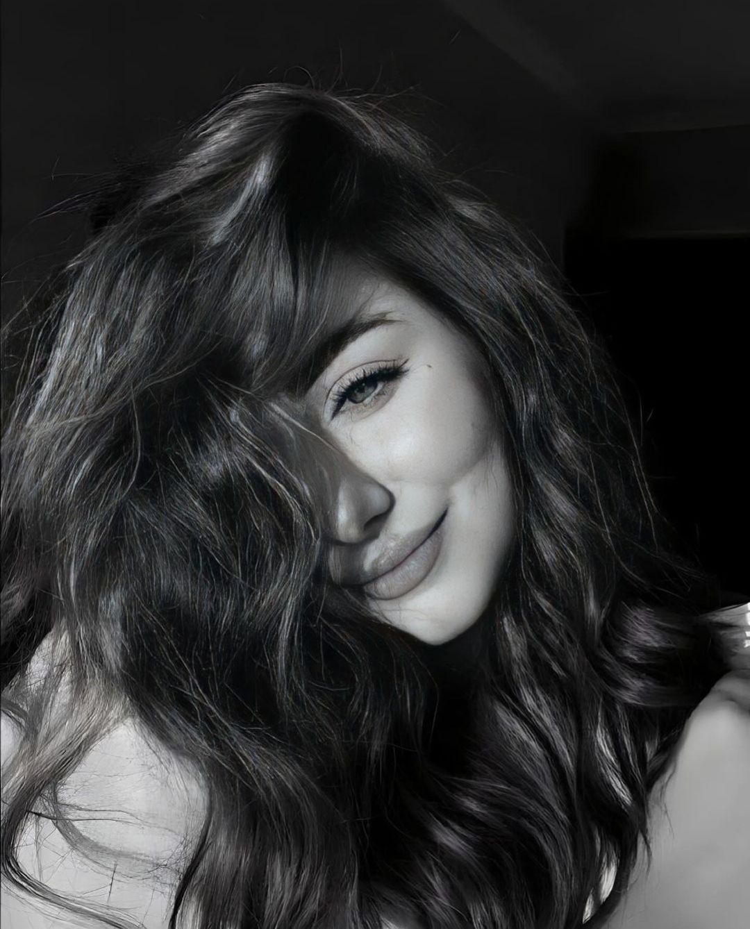 Meltem Demirci avatar