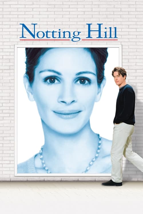 Aşk Engel Tanımaz (1999) film posteri