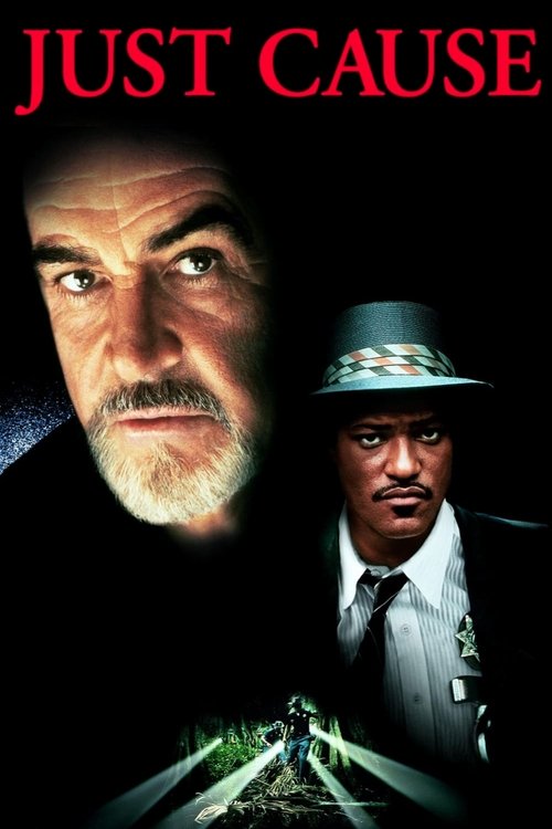 Gizli Gerçek (2000) film posteri