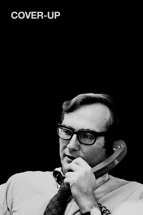 Örtbas: Savaşın Çirkin Gerçekleri (2025) film posteri