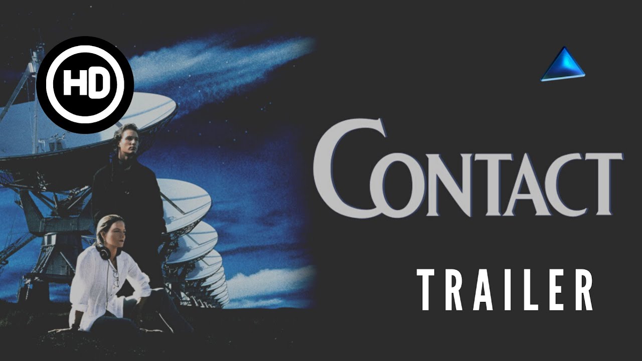 Toronto Airport: Uncovered (2025) film posteri