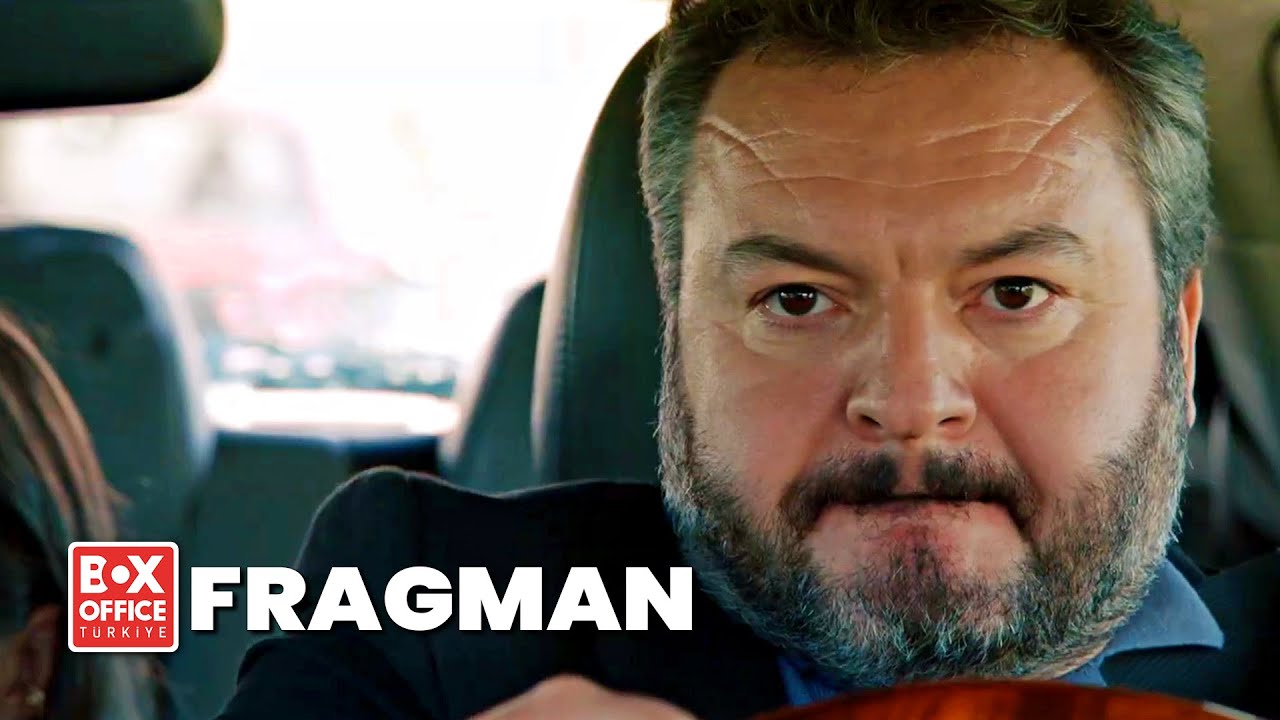 Ayak İşleri (2021) film posteri