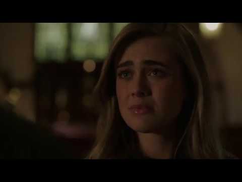 Manifest (2018) film posteri