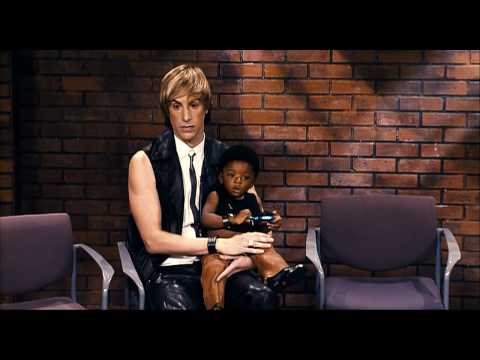 Brüno Fragmanı (2026) film posteri