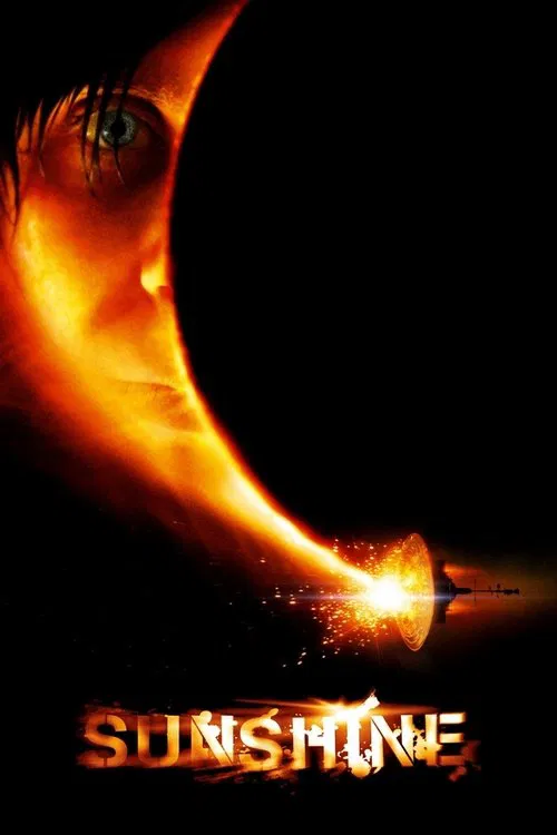 Gün Işığı (2007) film posteri