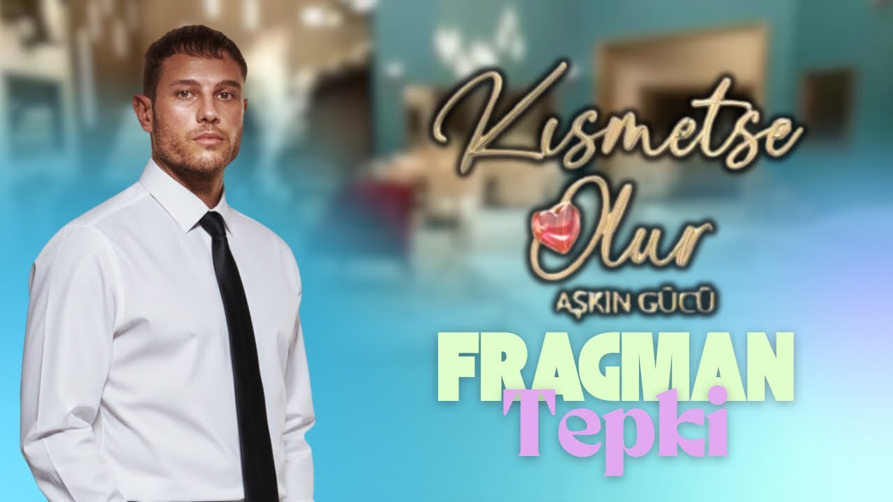 Aşkın Gücü (2025) film posteri