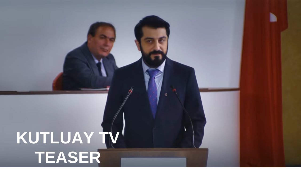 Keçilerle Yaşam (2024) film posteri