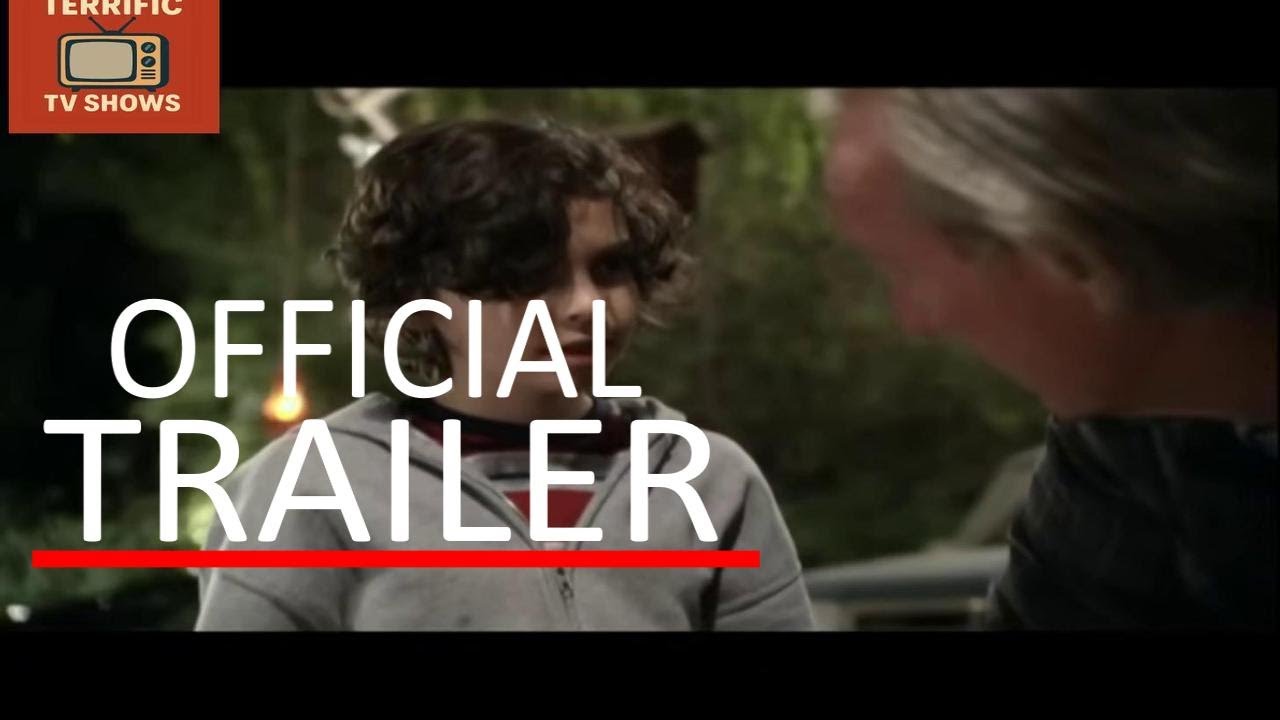 Lagos Çeteleri (2023) film posteri