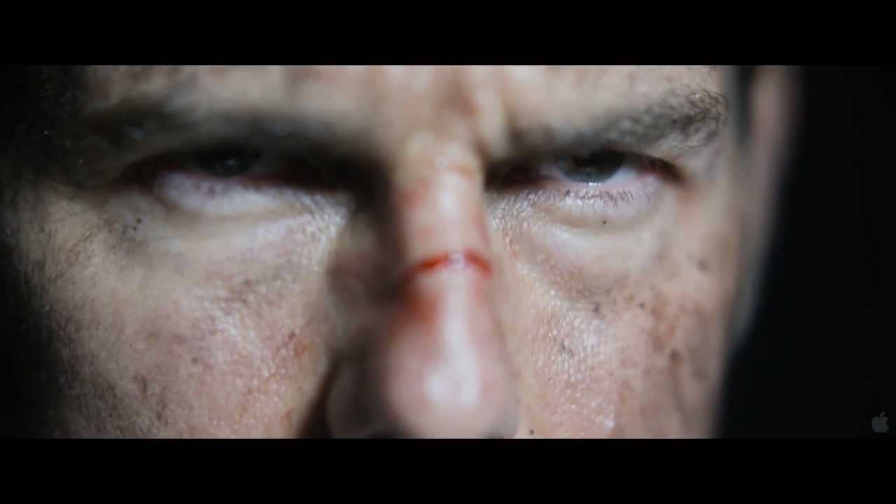 3310’dan Tüm Birimlere (2024) film posteri