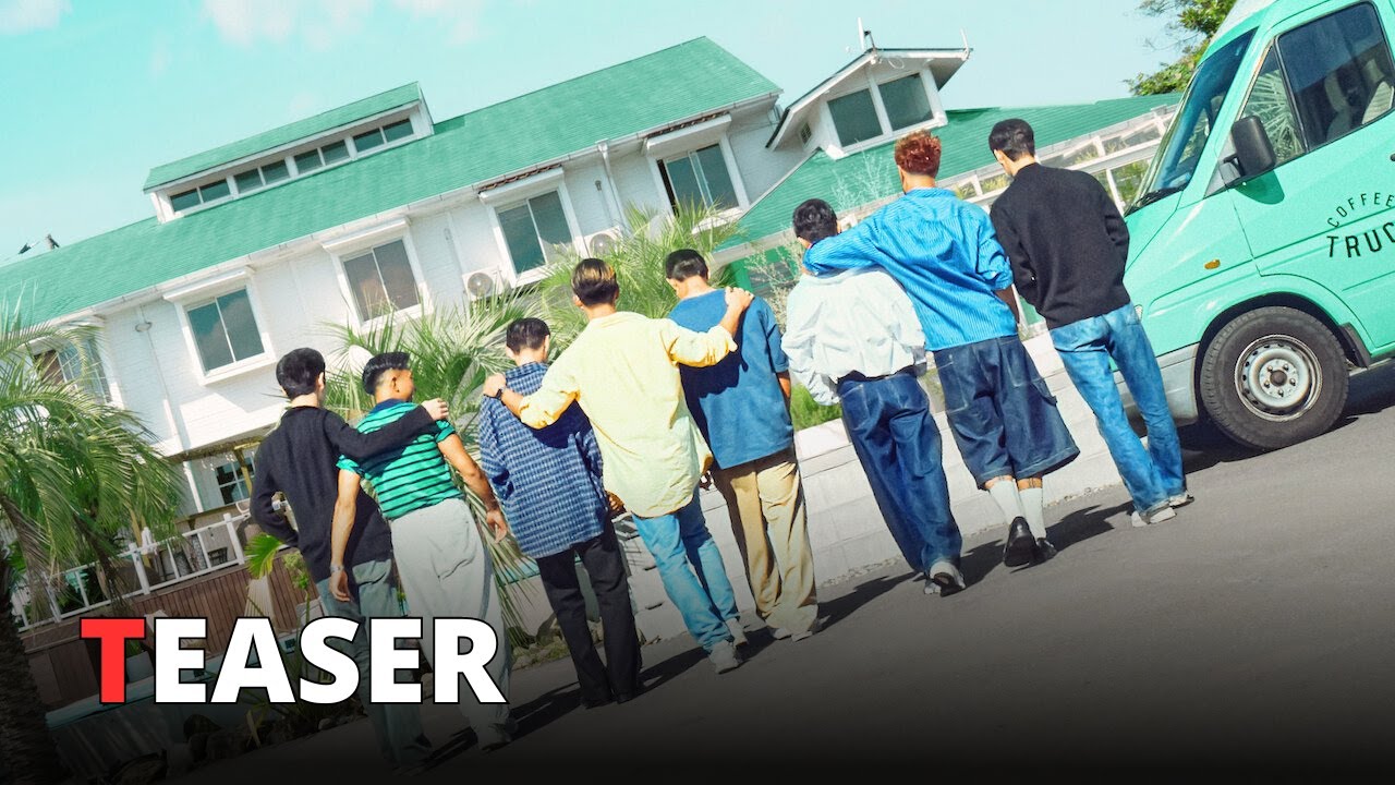 13:14: The Challenge of Helping (2022) film posteri