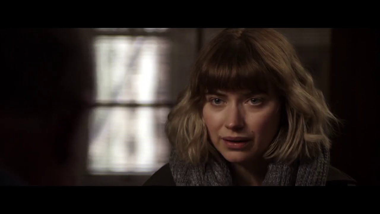 Kara Noel (2006) film posteri