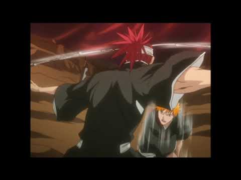 Bleach (2004) film posteri