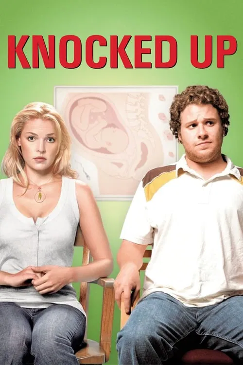 Kaza Kurşunu (2007) film posteri
