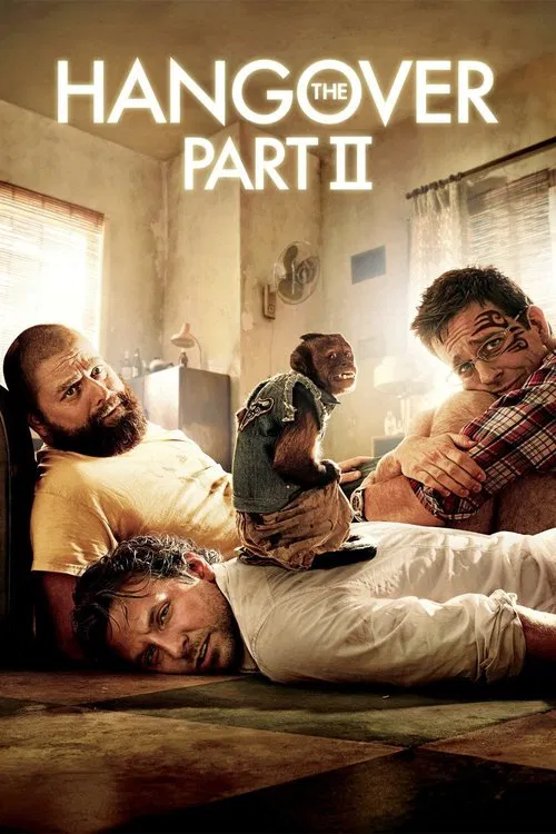 Felekten Bir Gece Daha (2011) film posteri