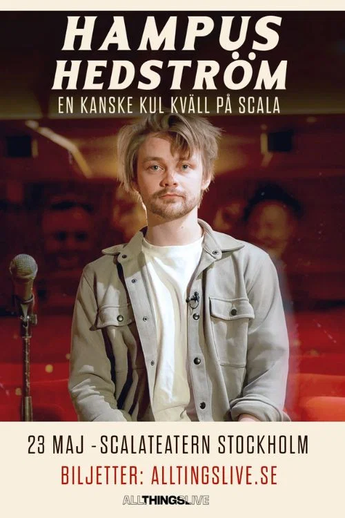 Kül (2025) film posteri