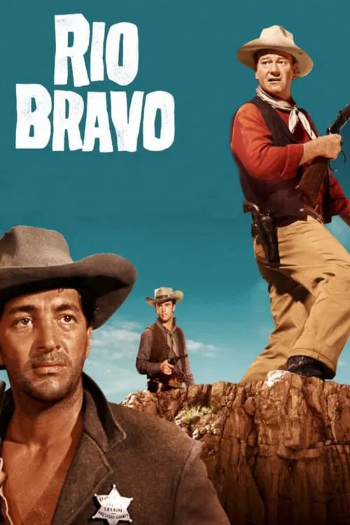 Kahramanlar Şehri (1959) film posteri