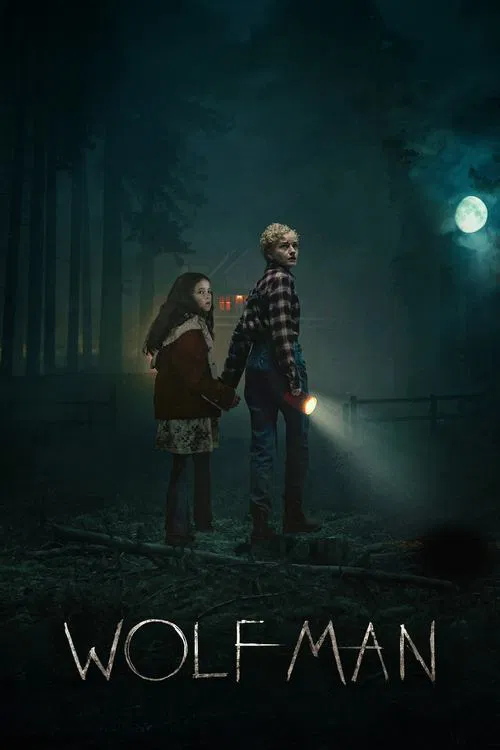 Kurt Adam (2025) film posteri