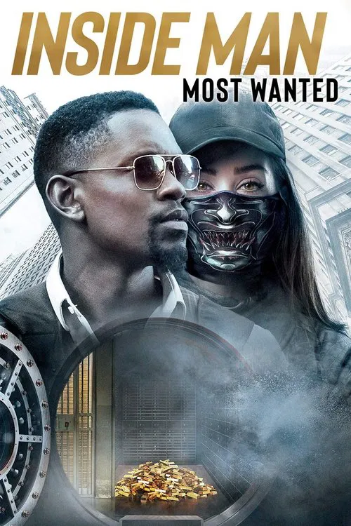 Savaş 2 (2025) film posteri