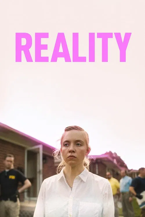 Sorgu (2023) film posteri