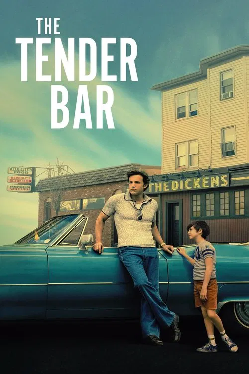 Şefkat Barı (2021) film posteri