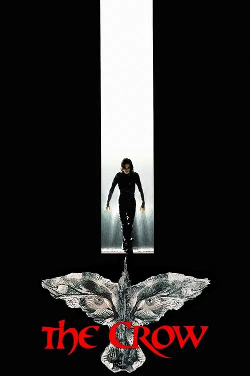 Ölümsüz (2000) film posteri