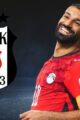 Salah, Beşiktaş’a Şansı ile Girecek! – Beşiktaş’ın Yeni Yıldızı Hakkında Son Gelişmeler film posteri