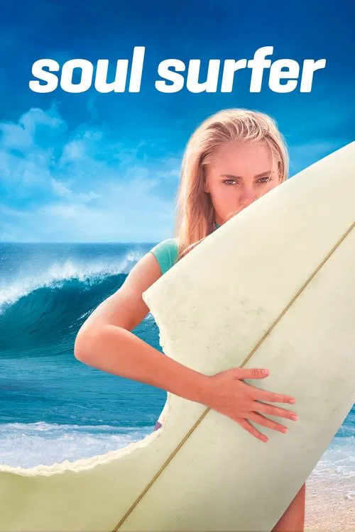 Dalgalar (2019) film posteri